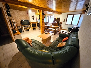 maison-villa à la vente -   06450  BELVEDERE, surface 121 m2 vente maison-villa - APR687080